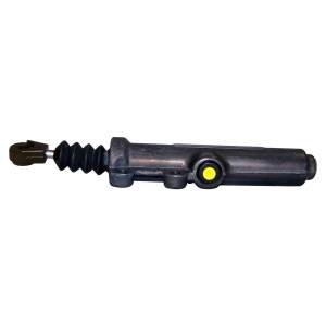 Crown Automotive Jeep Replacement Clutch Master Cylinder - 5098009AA