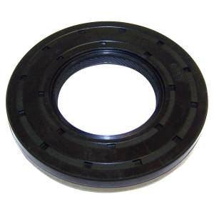 Crown Automotive Jeep Replacement Input Seal - 5099840AA