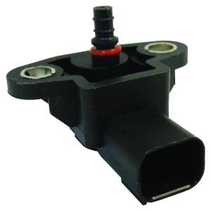 Crown Automotive Jeep Replacement MAP Sensor - 5101120AB