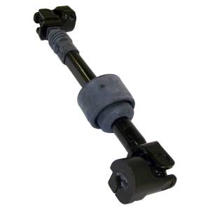 Crown Automotive Jeep Replacement Steering Shaft - 5102531AA