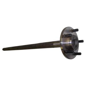 Crown Automotive Jeep Replacement Axle Shaft - 5103015AA