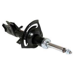 Crown Automotive Jeep Replacement Strut - 5105175AG