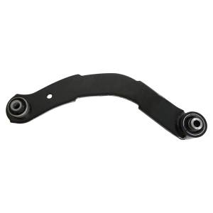 Crown Automotive Jeep Replacement Lateral Link - 5105271AC