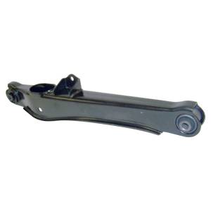 Crown Automotive Jeep Replacement Lateral Link - 5105272AE