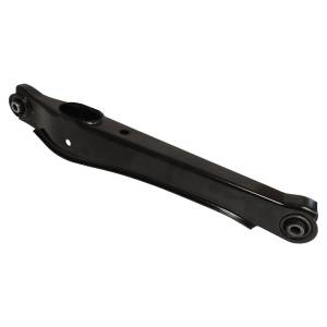 Crown Automotive Jeep Replacement Lateral Link - 5105272AJ