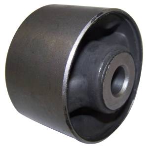 Crown Automotive Jeep Replacement Differential Bushing - 5105309AB