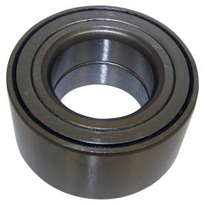 Crown Automotive Jeep Replacement Wheel Bearing - 5105586AA