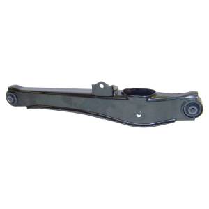 Crown Automotive Jeep Replacement Lateral Link - 5105688AB