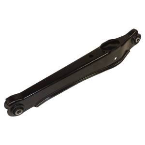 Crown Automotive Jeep Replacement Lateral Link - 5105688AJ