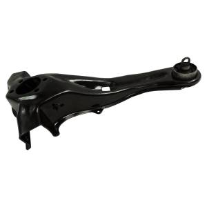 Crown Automotive Jeep Replacement Trailing Arm - 5105930AA