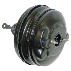 Crown Automotive Jeep Replacement Brake Booster - 5134120AA