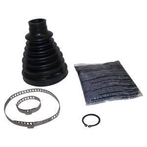 Crown Automotive Jeep Replacement CV Joint Boot Kit - 5135014AA