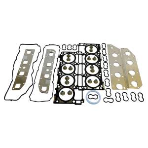 Crown Automotive Jeep Replacement Engine Gasket Set - 5135357AG