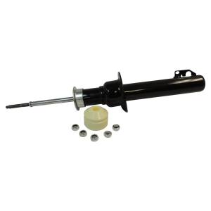 Crown Automotive Jeep Replacement Shock Absorber - 5135573AE