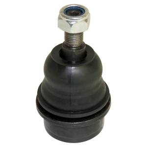 Crown Automotive Jeep Replacement Ball Joint - 5135651AD