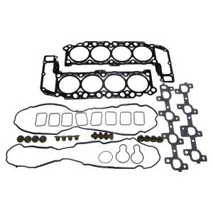 Crown Automotive Jeep Replacement Engine Gasket Set - 5135794AA