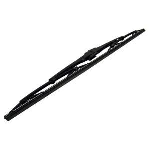 Crown Automotive Jeep Replacement Wiper Blade - 5139095AA