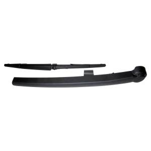 Crown Automotive Jeep Replacement Wiper Arm - 5139836AB