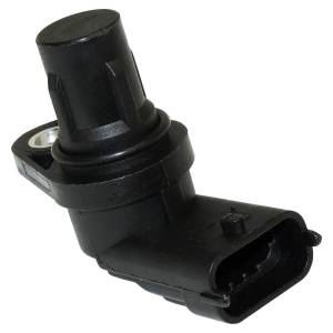 Crown Automotive Jeep Replacement Camshaft Position Sensor - 5140332AA