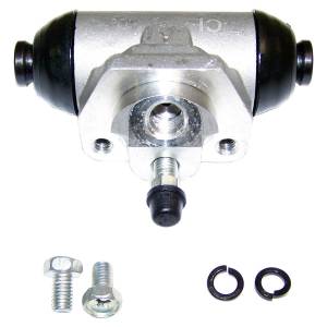 Crown Automotive Jeep Replacement Wheel Cylinder - 5140708AA