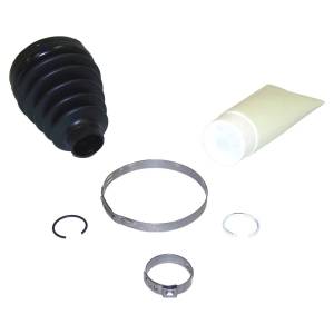 Crown Automotive Jeep Replacement CV Joint Boot Kit - 5140759AA