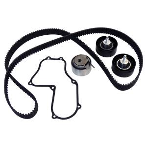 Crown Automotive Jeep Replacement Timing Belt Kit - 5142579K