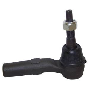 Crown Automotive Jeep Replacement Tie Rod End - 5143556AA