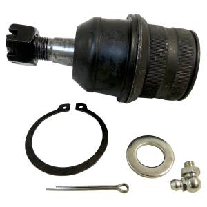 Crown Automotive Jeep Replacement Ball Joint - 5143570AA