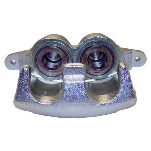 Crown Automotive Jeep Replacement Brake Caliper - 5143693AB