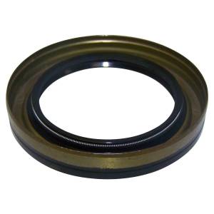 Crown Automotive Jeep Replacement Input Seal - 5143714AA