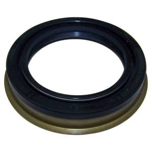 Crown Automotive Jeep Replacement Output Seal - 5143715AA