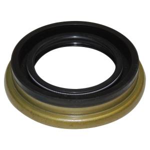 Crown Automotive Jeep Replacement Output Seal - 5143733AA