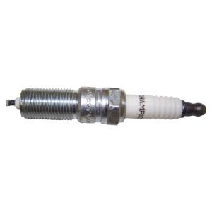 Crown Automotive Jeep Replacement Spark Plug - 5149002AA