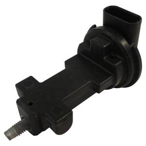 Crown Automotive Jeep Replacement Camshaft Position Sensor - 5149141AF