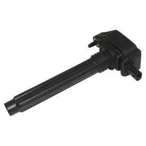 Crown Automotive Jeep Replacement Ignition Coil - 5149168AI