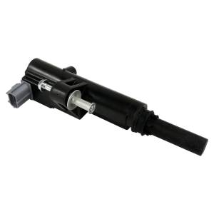 Crown Automotive Jeep Replacement Ignition Coil - 5149199AA