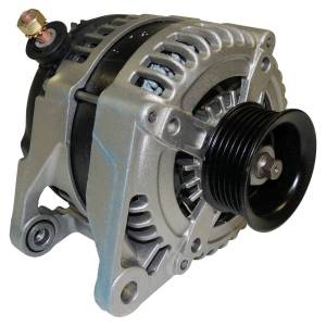 Crown Automotive Jeep Replacement Alternator - 5149275AA