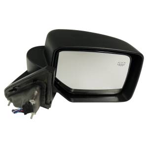 Crown Automotive Jeep Replacement Mirror - 5155460AF