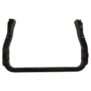 Crown Automotive Jeep Replacement Radiator Support Frame - 5156113AA