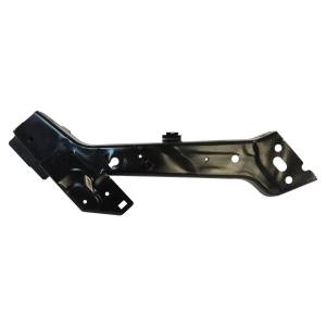 Crown Automotive Jeep Replacement Header Panel Bracket - 5156116AA