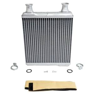 Crown Automotive Jeep Replacement Heater Core - 5161084AB