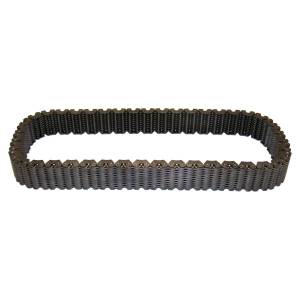 Crown Automotive Jeep Replacement Transfer Case Chain - 5161964AA