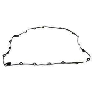 Crown Automotive Jeep Replacement Oil Pan Gasket - 5164915AG