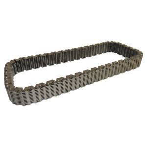 Crown Automotive Jeep Replacement Transfer Case Chain - 5166001AA