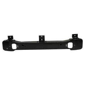 Crown Automotive Jeep Replacement Crossmember - 5166082AB