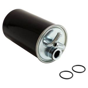 Crown Automotive Jeep Replacement Fuel Filter - 5166780AA