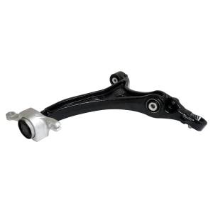 Crown Automotive Jeep Replacement Control Arm - 5168158AA