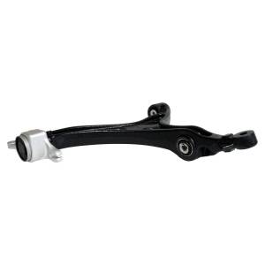 Crown Automotive Jeep Replacement Control Arm - 5168159AA