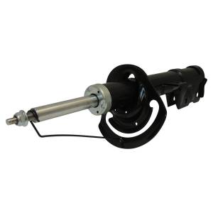 Crown Automotive Jeep Replacement Strut - 5168167AB