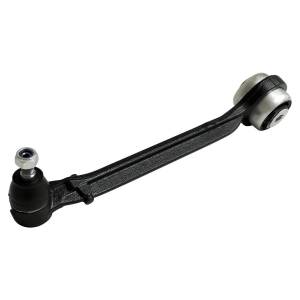 Crown Automotive Jeep Replacement Tension Strut - 5168652AC